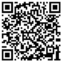 QR Code for bitcoin:bitcoin:bitcoin:dash:XeTTn8aS54aSN6zzmcivooJge5ESLKrCFA