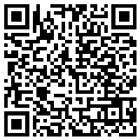 QR Code for bitcoin:bitcoin:bitcoin:dash:XeTTsSxRqhKoeKPFa6ToaAtVcswLFck2Eh