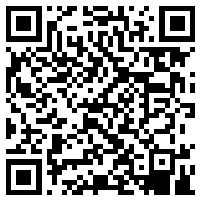 QR Code for bitcoin:bitcoin:bitcoin:dash:XeTUmuq3mf86SySLBSh2eJVeiDM5Z86MQj
