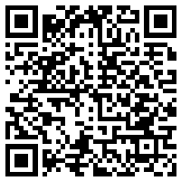 QR Code for bitcoin:bitcoin:bitcoin:dash:XeTUr1nS7WXj2itdCVgDXGiFR3nsg139yW