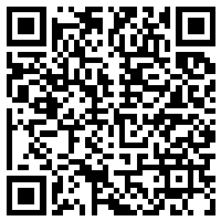 QR Code for bitcoin:bitcoin:bitcoin:dash:XeTW5GgcrAFpsmsHi3eYhmAXmAdnMovBTW