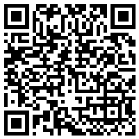 QR Code for bitcoin:bitcoin:bitcoin:dash:XeTWHxhEZBAwcsPsVR4y6mUbc7rrmYKMjs
