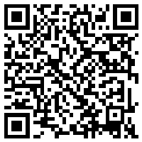 QR Code for bitcoin:bitcoin:bitcoin:dash:XeTWdbr2VCK59yLHhidSCkwDp5DWUVeLRG