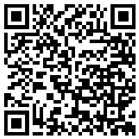 QR Code for bitcoin:bitcoin:bitcoin:dash:XeTWgM2eW9gTYppzkobSqUBAUybMmd8SRy