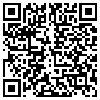 QR Code for bitcoin:bitcoin:bitcoin:dash:XeTWqGQts3RL8RWWMxPLcnWNJrWfAddHoK