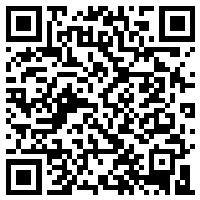 QR Code for bitcoin:bitcoin:bitcoin:dash:XeTWr32p6e3cLaZGSdj3fpkrowTGvmA5cD