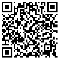 QR Code for bitcoin:bitcoin:bitcoin:dash:XeTX3fW65te8H1fPRUXKyEJwo77NckqJ84