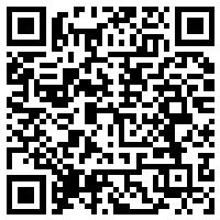 QR Code for bitcoin:bitcoin:bitcoin:dash:XeTXLycBAdBi2CvSkWvPMQtoXbGQhwdC5L
