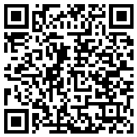 QR Code for bitcoin:bitcoin:bitcoin:dash:XeTXTu4NrqeeX7hFzYCANEtGpbC86xLLQJ