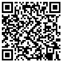 QR Code for bitcoin:bitcoin:bitcoin:dash:XeTY4D4bCypTKVsimd9Sf86x9QD7SahfP5