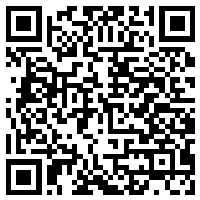 QR Code for bitcoin:bitcoin:bitcoin:dash:XeTYLkQgZX8S4Uxa2m7Cfju3kBQFobghyb