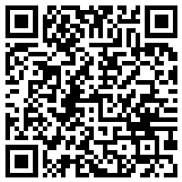 QR Code for bitcoin:bitcoin:bitcoin:dash:XeTYsf428sg9nVaHEfTw7YZaQAH7QeAkr8
