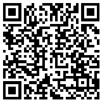 QR Code for bitcoin:bitcoin:bitcoin:dash:XeTYxM4DpSPJETx3UdFLAeAAL1Q4ejRdQe