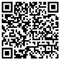 QR Code for bitcoin:bitcoin:bitcoin:dash:XeTZPddiAGhiHGtUApdP9XXioR7KCBLcBU