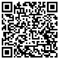QR Code for bitcoin:bitcoin:bitcoin:dash:XeTZXYLDBwDh99HGRn9GGfpEEr1ndJdHAL