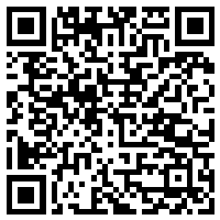 QR Code for bitcoin:bitcoin:bitcoin:dash:XeTaQ8fTyrcppLL2PRRy1NPm1jD9FWAvhd