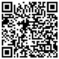 QR Code for bitcoin:bitcoin:bitcoin:dash:XeTaQkiUTSn5qPQBpCsuxybPh2hJpMfboc