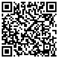 QR Code for bitcoin:bitcoin:bitcoin:dash:XeTaaSUYvC1yS5Cu3MFvegUaEPXfQeaRPA