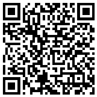 QR Code for bitcoin:bitcoin:bitcoin:dash:XeTc93gizePdqCkpykXVFrxJ5RqmnNnZUp