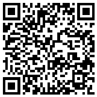 QR Code for bitcoin:bitcoin:bitcoin:dash:XeTcAwFMg8NyCEYdmGr7zBaxCWijrscphC