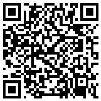 QR Code for bitcoin:bitcoin:bitcoin:dash:XeTcLtmD3Mb5ozZPMffFXxZPZY6BuaAAe5