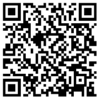 QR Code for bitcoin:bitcoin:bitcoin:dash:XeTct72ddf4b8Nf4tPn37QP3VbwuRzHVmM