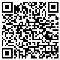 QR Code for bitcoin:bitcoin:bitcoin:dash:XeTdFQcbME78uDrEFVbpppfegBiLyxGq6Q
