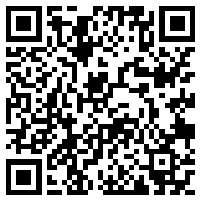 QR Code for bitcoin:bitcoin:bitcoin:dash:XeTdHgRtSCBtMWfnBNGFFdMe99UDq6k6J8