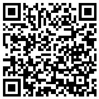 QR Code for bitcoin:bitcoin:bitcoin:dash:XeTdMd96YXHDS2KaHiMobsjC1Ug2pgQntM