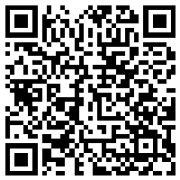 QR Code for bitcoin:bitcoin:bitcoin:dash:XeTdVSQFEZpVQuKDesMLWBbq1m89D5oq3s