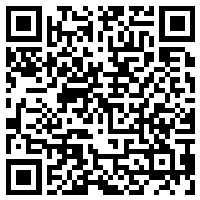 QR Code for bitcoin:bitcoin:bitcoin:dash:XeTddT8ebB3fUTPtA6PTQgCa3V8iCucWsf