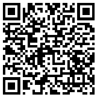QR Code for bitcoin:bitcoin:bitcoin:dash:XeTdxyj6eedRaMRHg9DGdq3erdfedfDaUt