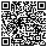 QR Code for bitcoin:bitcoin:bitcoin:dash:XeTfALKs73cTJf3aBAwhrRq4Nkt7fKW1mj