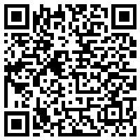 QR Code for bitcoin:bitcoin:bitcoin:dash:XeTfiWTtE2t2M9JPbfTLVXrrHzkCo6bqeL