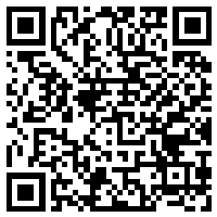 QR Code for bitcoin:bitcoin:bitcoin:dash:XeTgKFG2U5bdWQWr8wLA7BCyVTrVAXsfTX