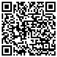 QR Code for bitcoin:bitcoin:bitcoin:dash:XeTh5yHeQL5PDCAtoQY7iK564aJpvXgrys