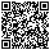 QR Code for bitcoin:bitcoin:bitcoin:dash:XeThAdfsggnEDag3eDihNSfSTTmVCoTbe1