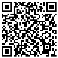 QR Code for bitcoin:bitcoin:bitcoin:dash:XeThrEd9Z4uxACW1vec6zgQdd8dwKXsyHp