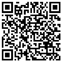 QR Code for bitcoin:bitcoin:bitcoin:dash:XeTiQJnFapqnjLXbZWN5kEcCp5NcXhzw2m