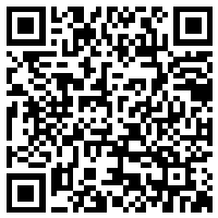 QR Code for bitcoin:bitcoin:bitcoin:dash:XeTiXqRaeAeTSdQEXZSAznBfzCqvULNn4s