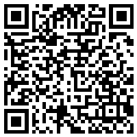QR Code for bitcoin:bitcoin:bitcoin:dash:XeTiZcmPYERsiRZ7P9cJHHNtM96pg7hBUa