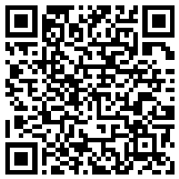 QR Code for bitcoin:bitcoin:bitcoin:dash:XeTj4jFmam6BZ5bmPVrBfqGo3MjyQfvFuR