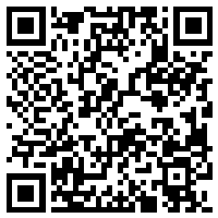 QR Code for bitcoin:bitcoin:bitcoin:dash:XeTj4tpNK9NaQm3gHqaMdpEmiHX2Hpy5Pe