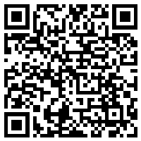 QR Code for bitcoin:bitcoin:bitcoin:dash:XeTjpwJfv5TLyHDC5YptAeX4ETBVTp65cq