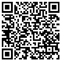 QR Code for bitcoin:bitcoin:bitcoin:dash:XeTkW2YvTABxLqZhwraSiggcAtU6FGTHYr