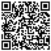 QR Code for bitcoin:bitcoin:bitcoin:dash:XeTmXUkR2A72PRfKK4yX19xMM98JZ22KKw