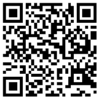 QR Code for bitcoin:bitcoin:bitcoin:dash:XeTnKnBtzCEQTD74S6MRZh2WMeLXAESFpU