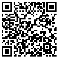 QR Code for bitcoin:bitcoin:bitcoin:dash:XeTnccY1dKoRoAVV8cA6SbY5PBXRYA1edC