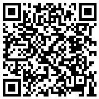 QR Code for bitcoin:bitcoin:bitcoin:dash:XeTnxjG8pwpzc8bibgiwTcxXD8pcKpooEd