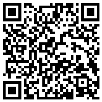 QR Code for bitcoin:bitcoin:bitcoin:dash:XeTo4MWPX6zeZmto5HCuCeB7nJpyxsCW77
